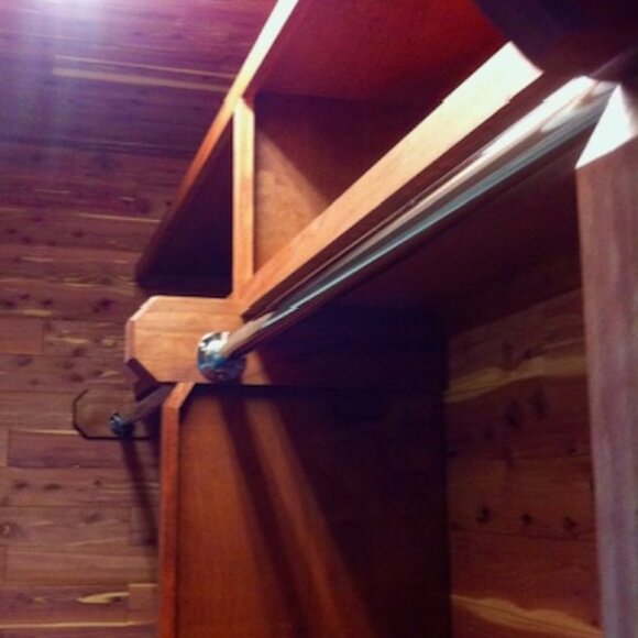 Victor Costa for Nahdreé Jacket Skirt 2 Pc Set,Blush Peach, Elegant Suit Sz 10 - Picture 15 of 16